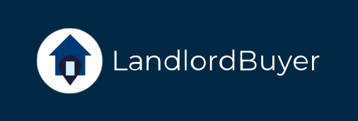 LandlordBuyers