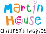 Martin House