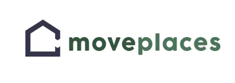Move Places