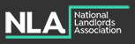 NLA
