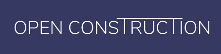 Open Construction