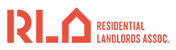 Residential Landlords Association