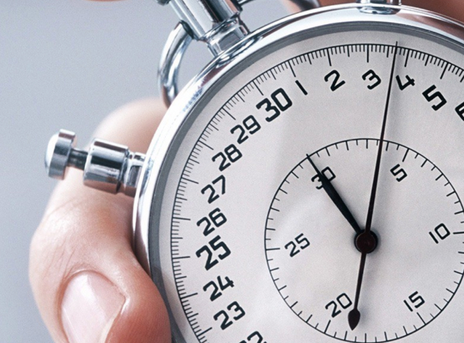 Sell a property quickly