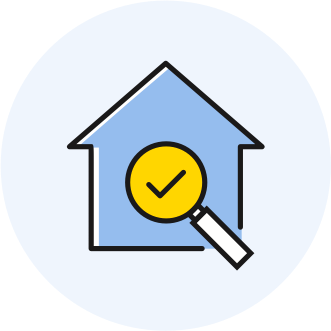 Icon 2