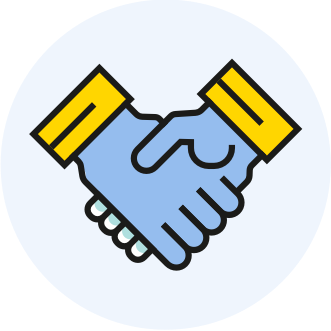 Icon 3