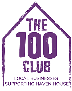 100 Club