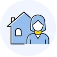 Icon 1