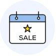 Icon 4