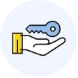 Icon 5