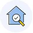 Icon 7