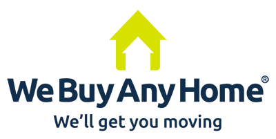 WeBuyAnyHome logo