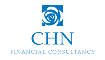 www.chnfc.co.uk