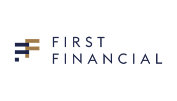 www.firstf.co.uk