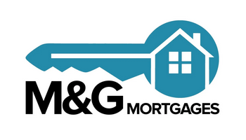 www.mandgmortgages.com