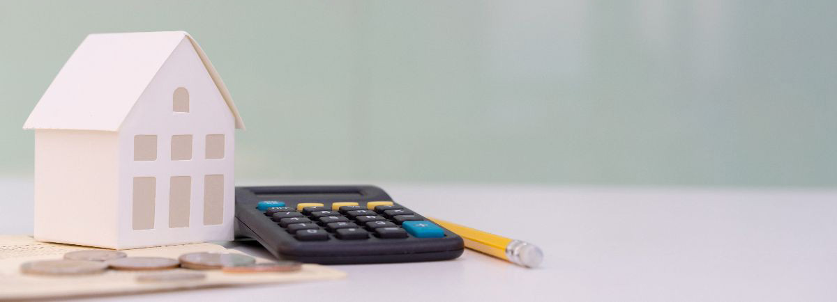 Finances