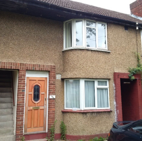 berwick avenue